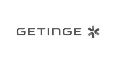 Getinge logo